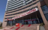 CHP’den kayyum heyeti hamlesi: Disipline sev... CHP’den kayyum heyeti hamlesi: Disipline sev...