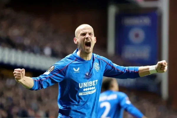Vaclav Cerny, Beşiktaş için İstanbul’a geliyor Vaclav Cerny, Beşiktaş için İstanbul’a geliyor