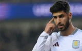 Fenerbahçe’nin yeni transferi Asensio İstanb...