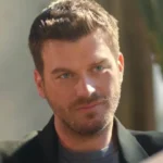 Kıvanç Tatlıtuğ’un dublörü kovuldu!