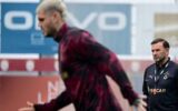 Okan Buruk’tan Icardi açıklaması: Kafasını k...