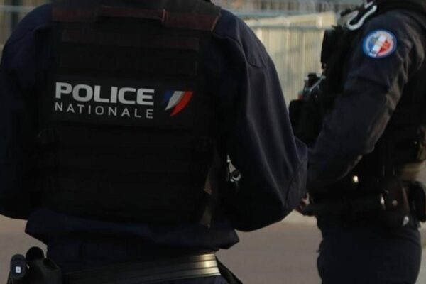 Fransa’da silahlı saldırı: Ölü ve yaralılar ...