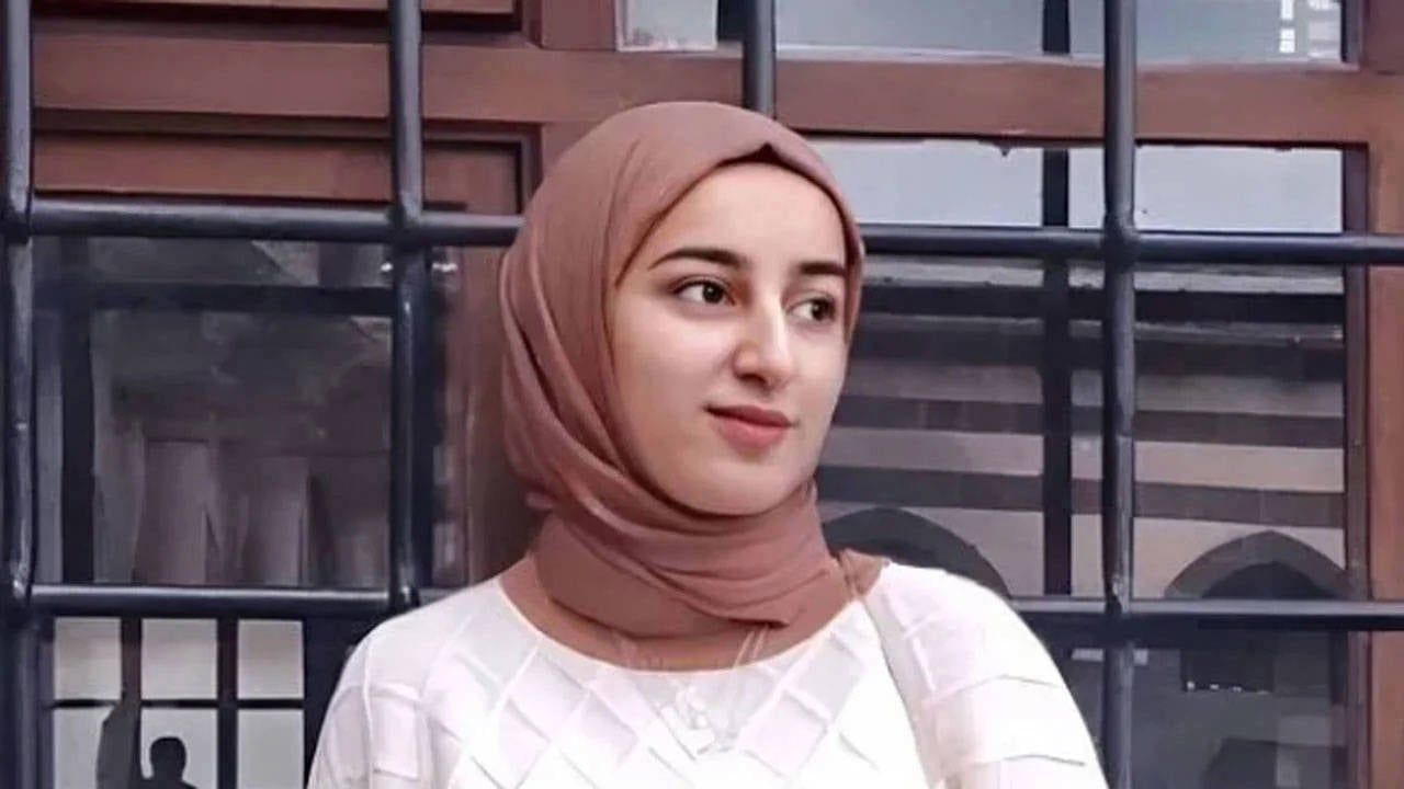 Rojin Kabaiş’in şüpheli ölümünde kritik gelişme!