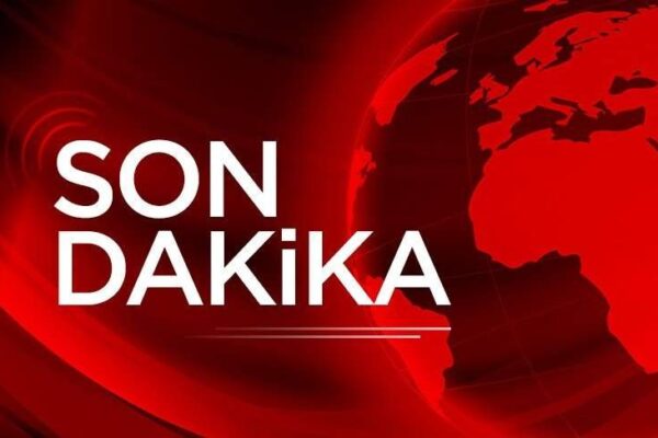 Tüm okullara gönderildi: İşte bu kıyafetler öğretm... Tüm okullara gönderildi: İşte bu kıyafetler öğretm...