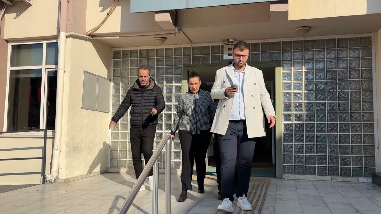 Noterden 10 milyonluk vurgun!