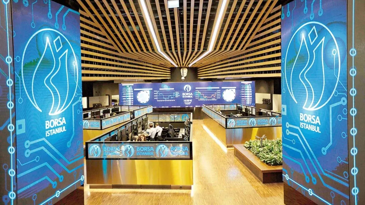 Piyasayı bozan 261 kişiye dev ceza