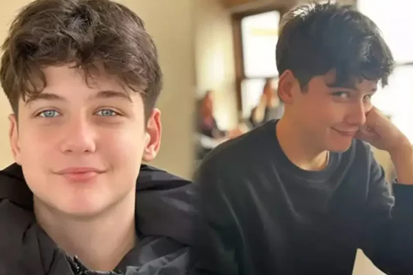 Atlas Çağlayan cinayetinde yeni gelişme!