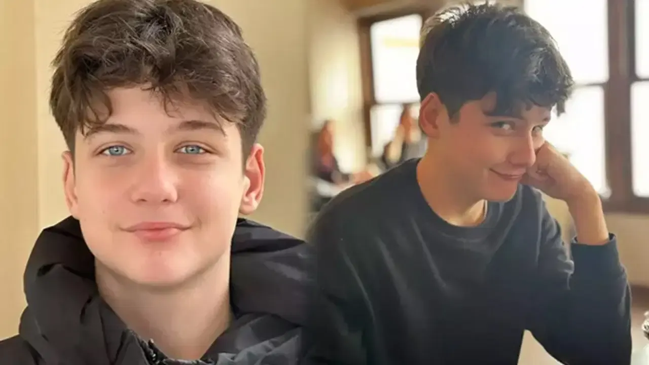 Atlas Çağlayan cinayetinde yeni gelişme!