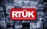 RTÜK’ten Osmaniye’deki saldırıya ̵... RTÜK’ten Osmaniye’deki saldırıya ̵...