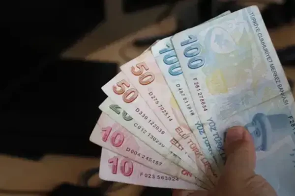 Türkiye Sigortalar Birliği’nden BES açıklama...