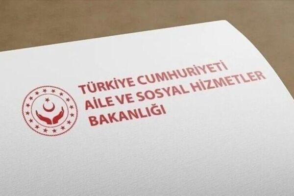 Bakanlıktan ’14 çocuk kayboldu’ açıkla... Bakanlıktan ’14 çocuk kayboldu’ açıkla...