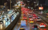 Araç sahipleri dikkat: e-Devlet’ten kontrol ... Araç sahipleri dikkat: e-Devlet’ten kontrol ...