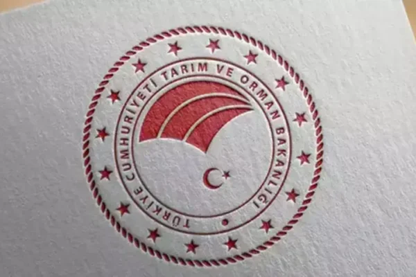 Taklit-tağşiş gıdalar listesine 35 yeni ürün Taklit-tağşiş gıdalar listesine 35 yeni ürün