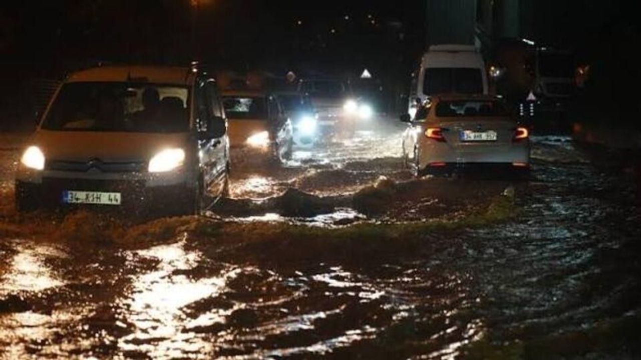 Türkiye Sigorta Birliği’nden iflas iddialarına yanıt