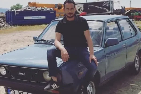 12 kişinin yaralandığı kazada acı haber: 1 kişi ya...